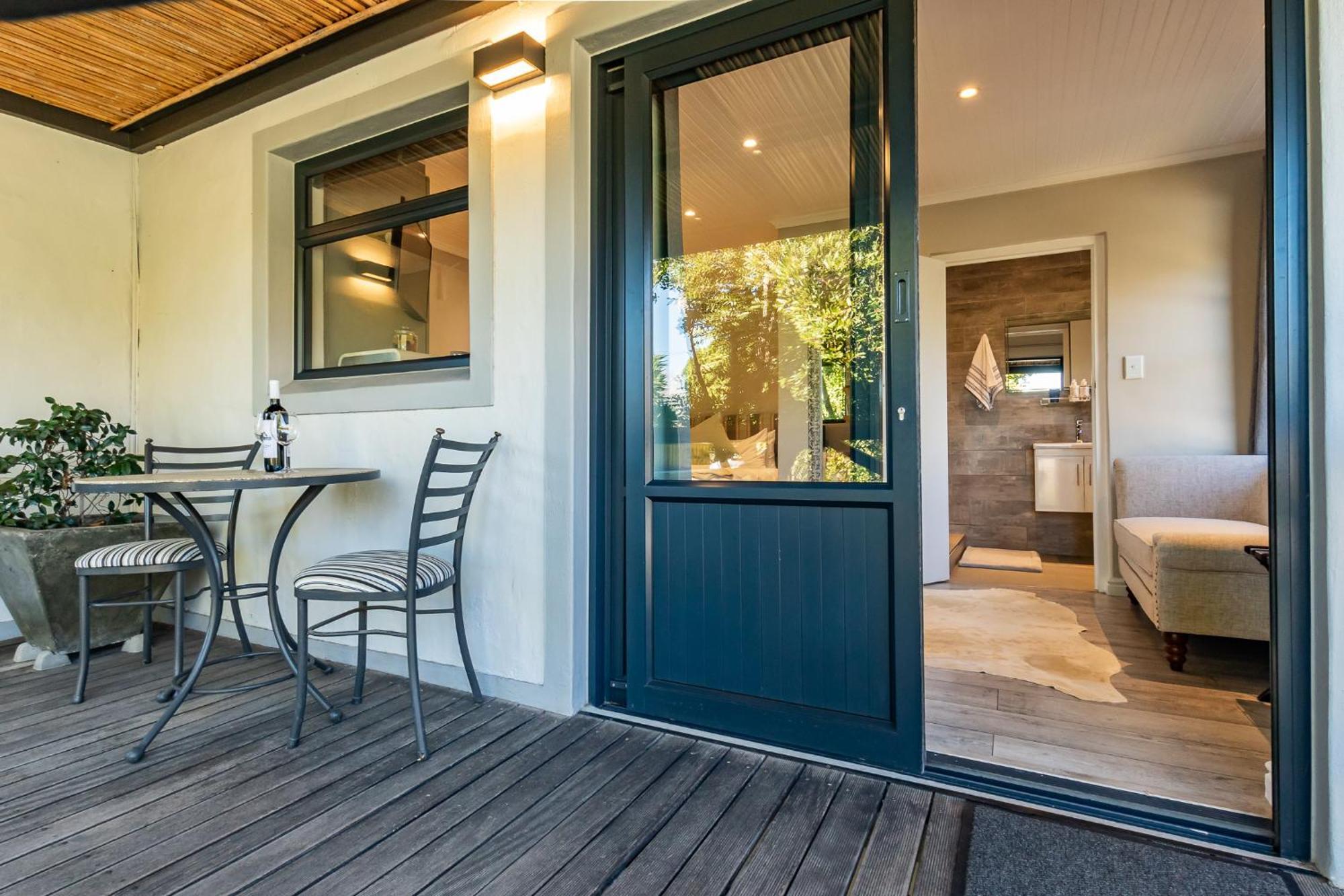 Novelle Vista Cottage خليج هوت المظهر الخارجي الصورة