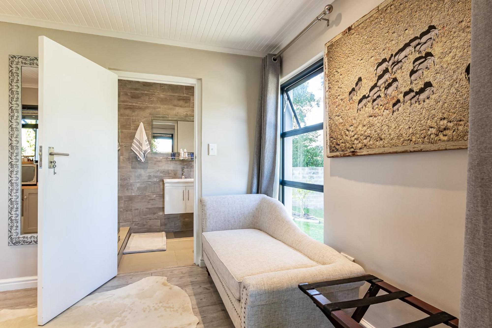 Novelle Vista Cottage خليج هوت المظهر الخارجي الصورة