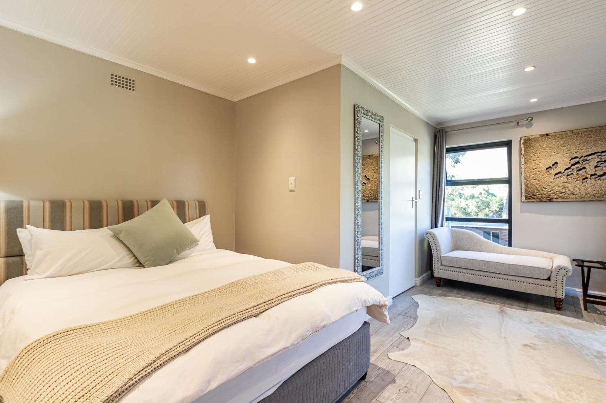 Novelle Vista Cottage خليج هوت المظهر الخارجي الصورة