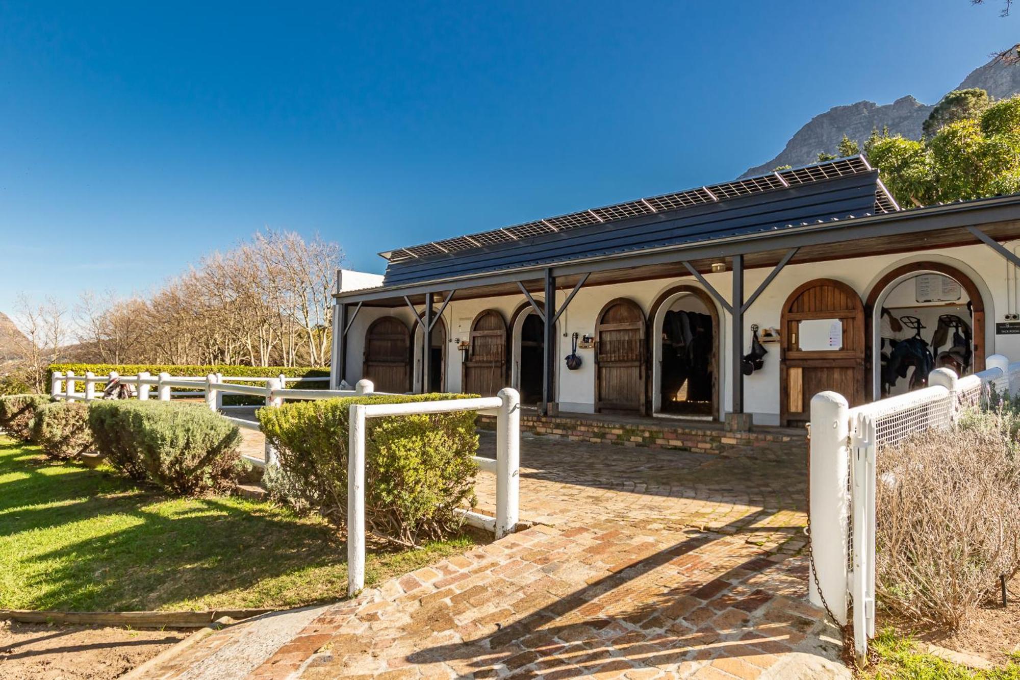 Novelle Vista Cottage خليج هوت المظهر الخارجي الصورة