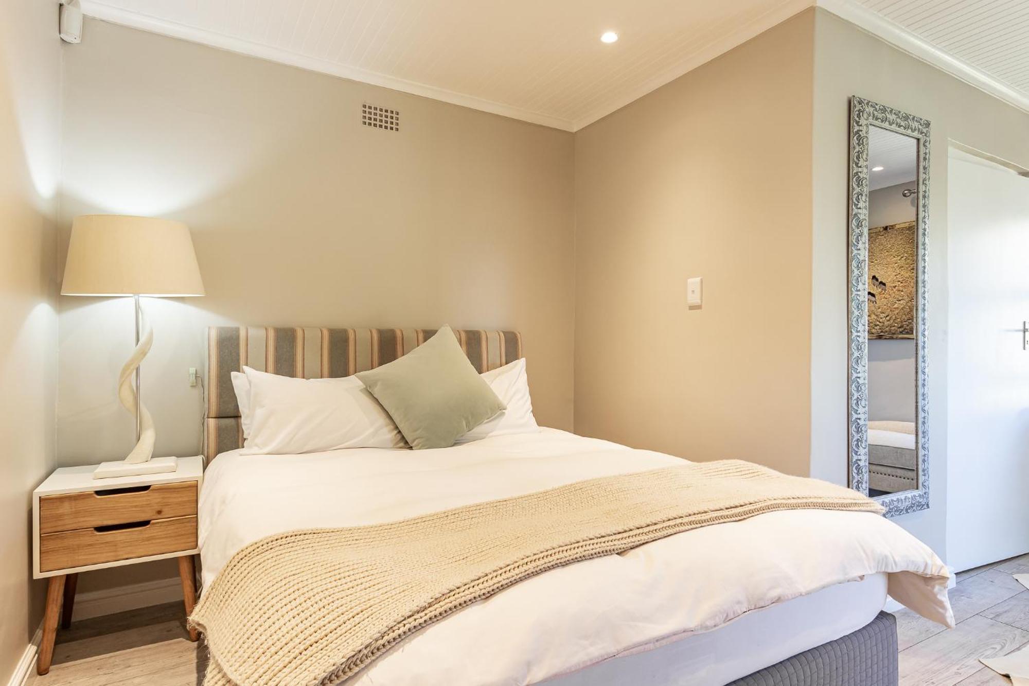 Novelle Vista Cottage خليج هوت المظهر الخارجي الصورة